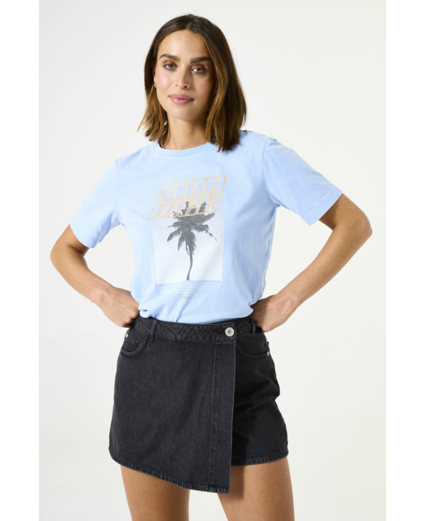 Dames Shorts
