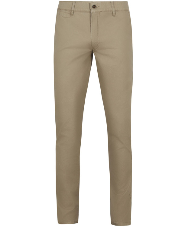 Suitable Plato Chino Khaki