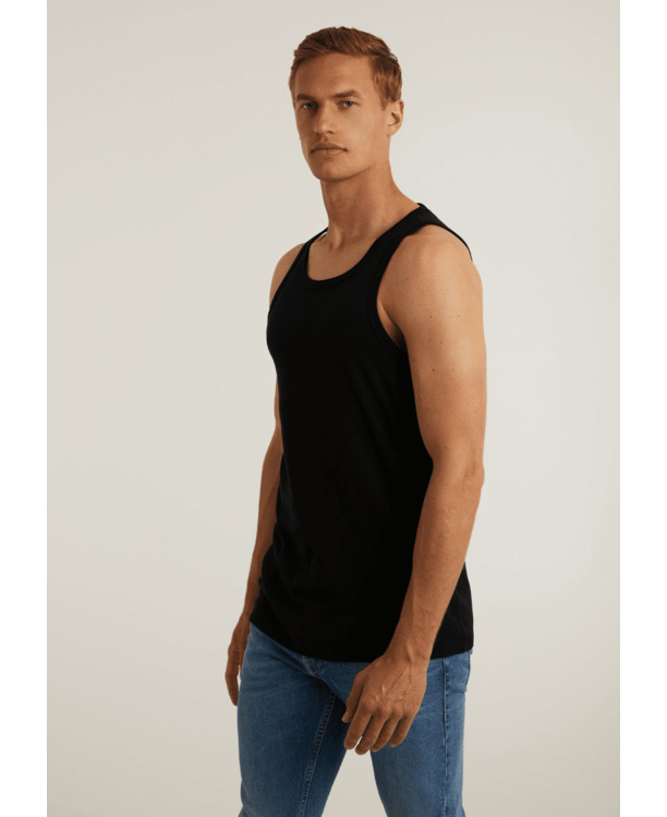 Tank-B heren