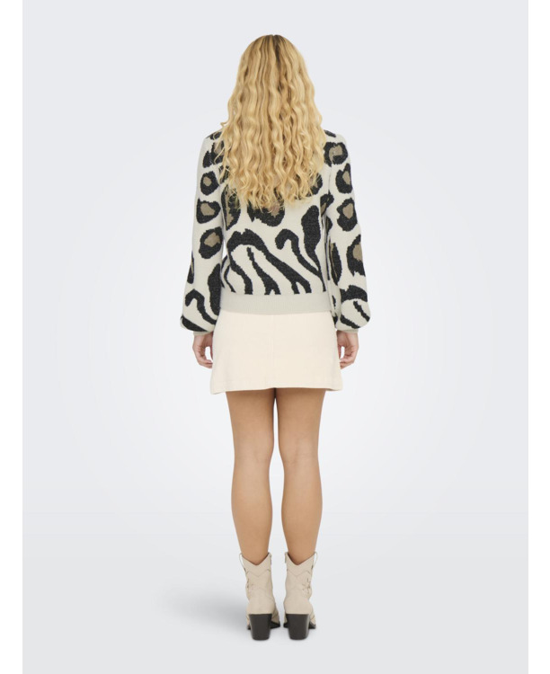 Regular Fit O-Neck Long Sleeves (L/S)