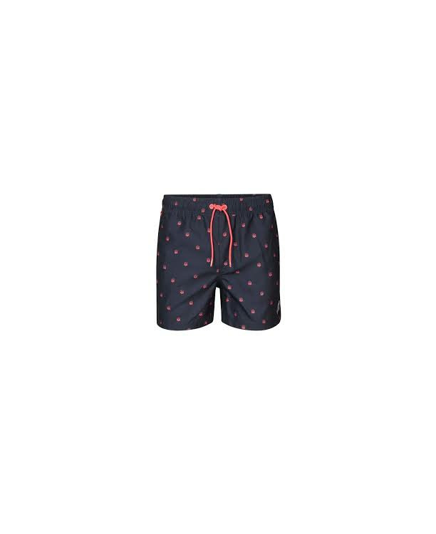 Men Swimshort
