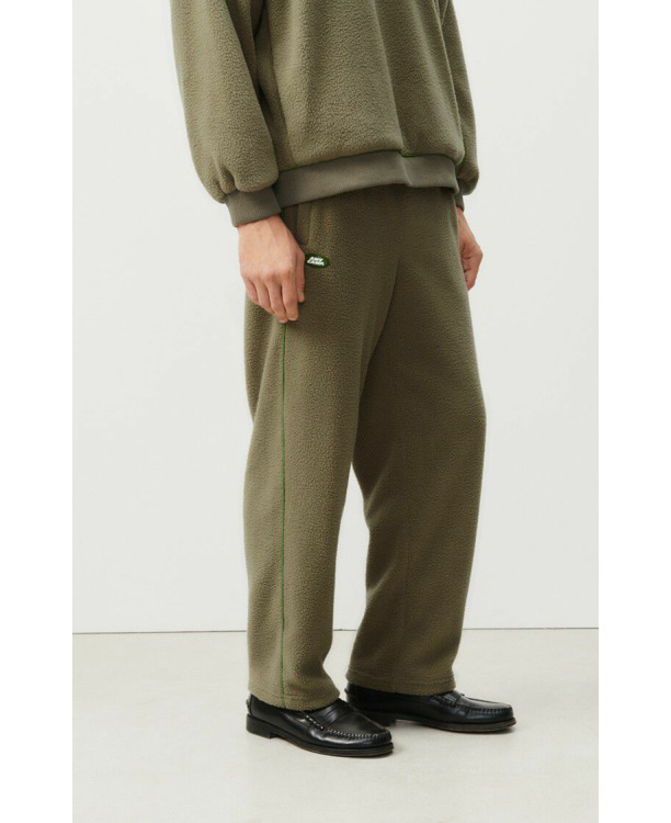 Herenjoggers Vobotown