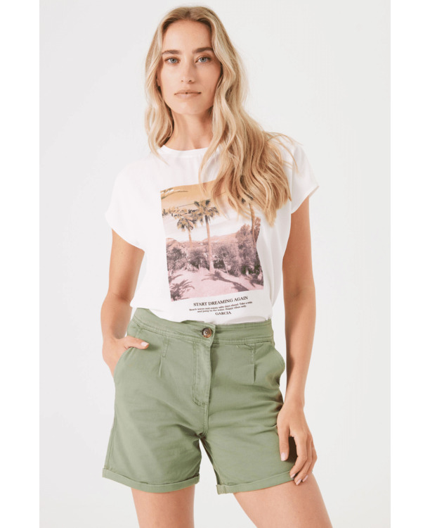 Dames Shorts