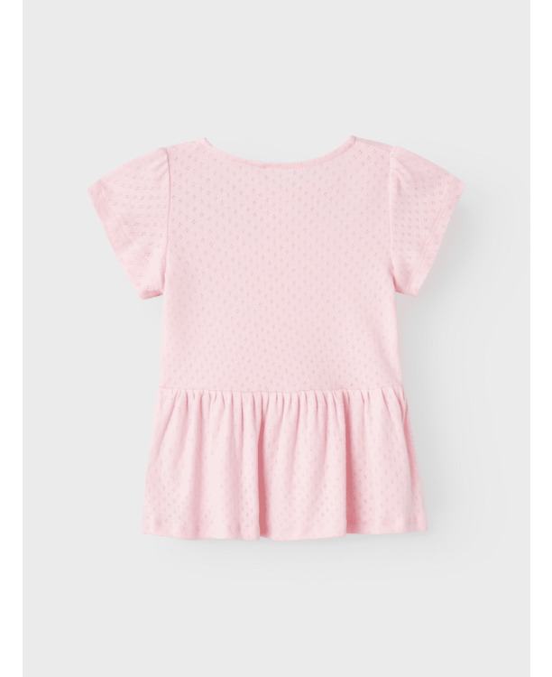 Regular Fit O-Neck Short Sleeves (S/S) T-shirts