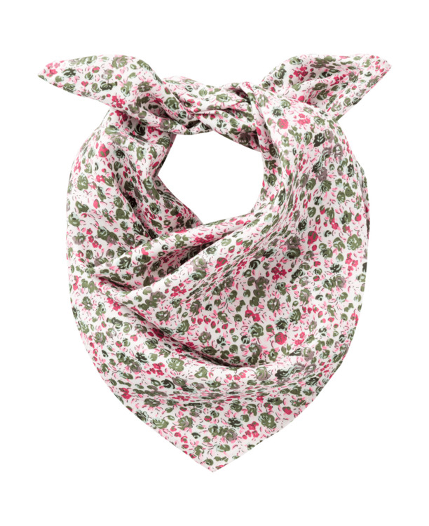 NKFNANNA SCARF