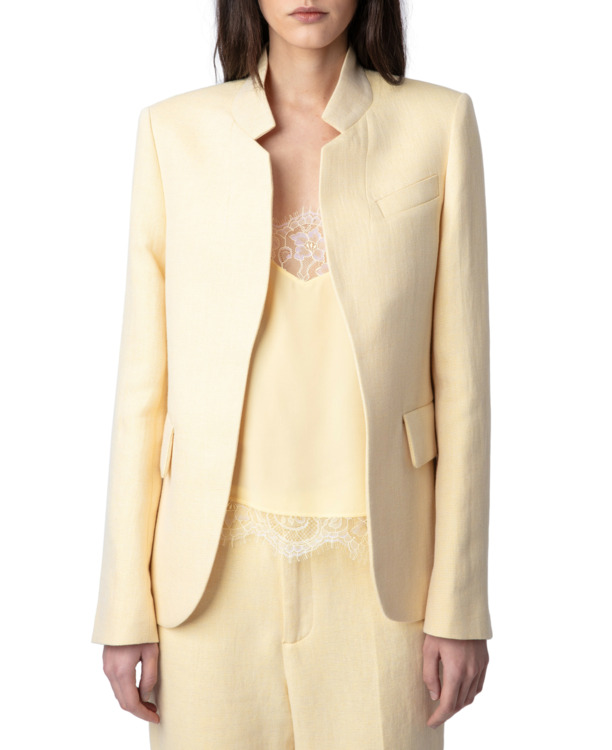 VERY LIN LUREX