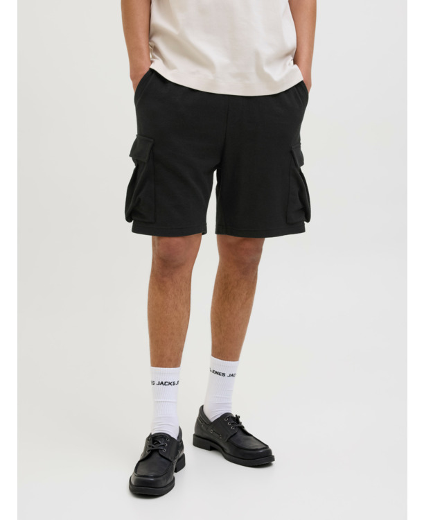 JPSTGORDON LOUI SWEAT SHORTS LNG