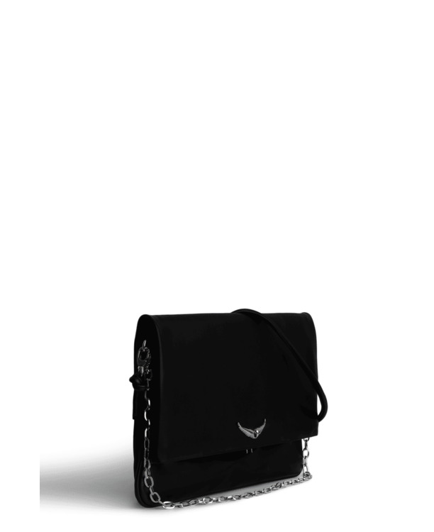ROCK ETERNAL XL SMOOTH CALFSKI