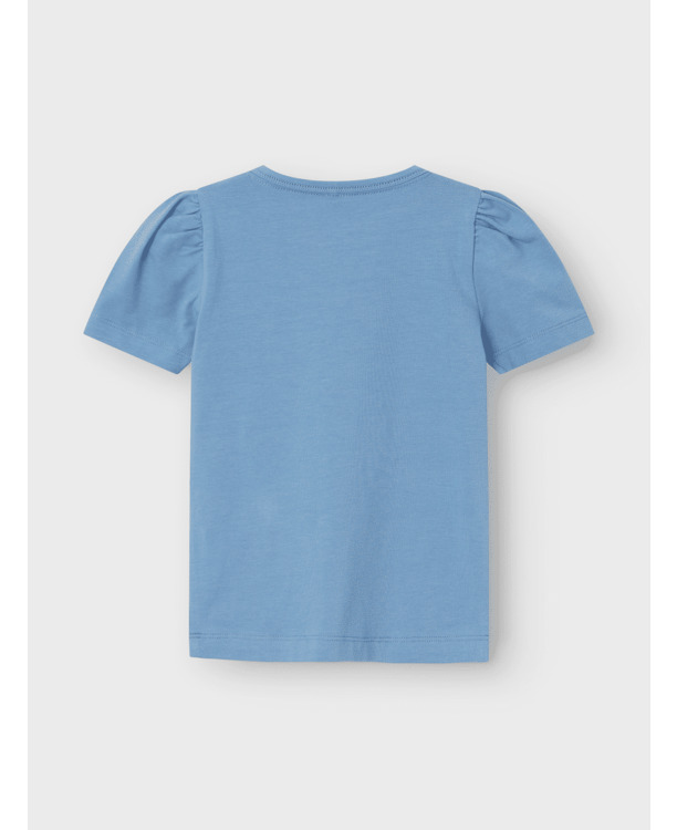Regular Fit O-Neck Short Sleeves (S/S)