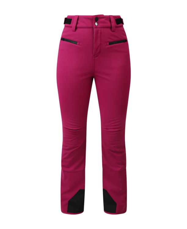 Coldlake Women Softshell Pants