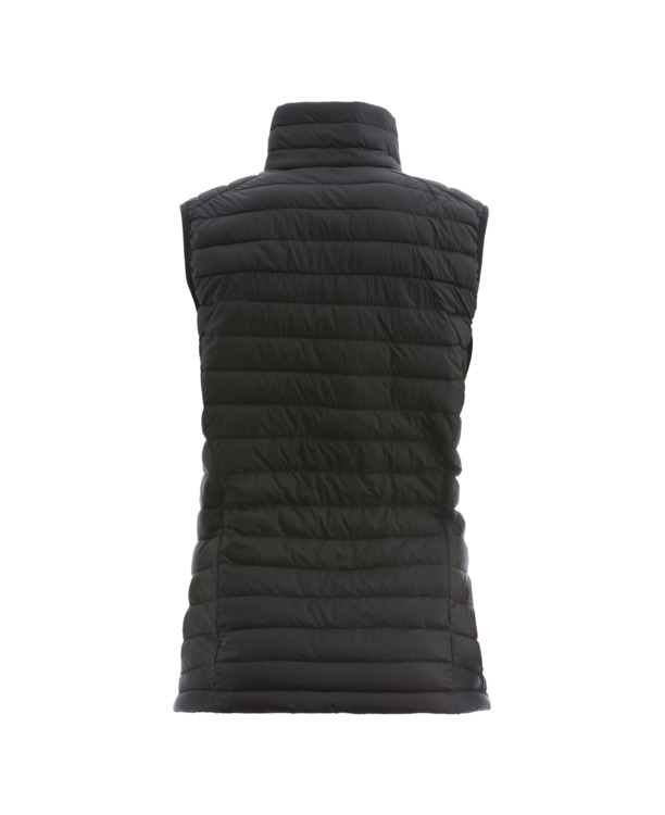W Cruise River FS bodywarmer