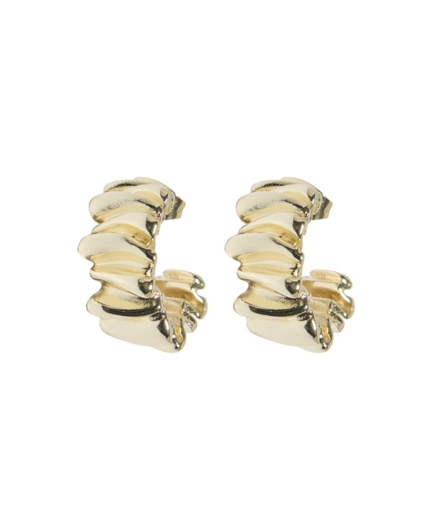 STUBALL EARRING ACC