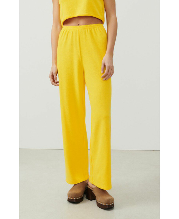 Damesjoggers Sotto