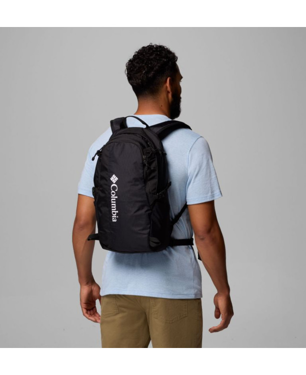 Thundercone FS 21L Rugzak