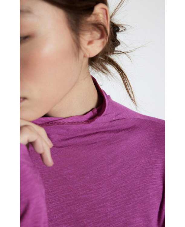 Dames-T-shirt Jacksonville