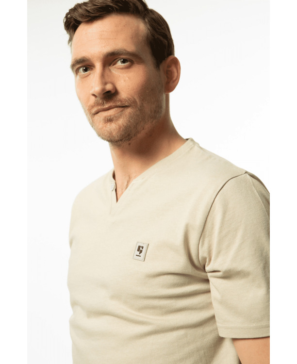 Heren T-shirt
