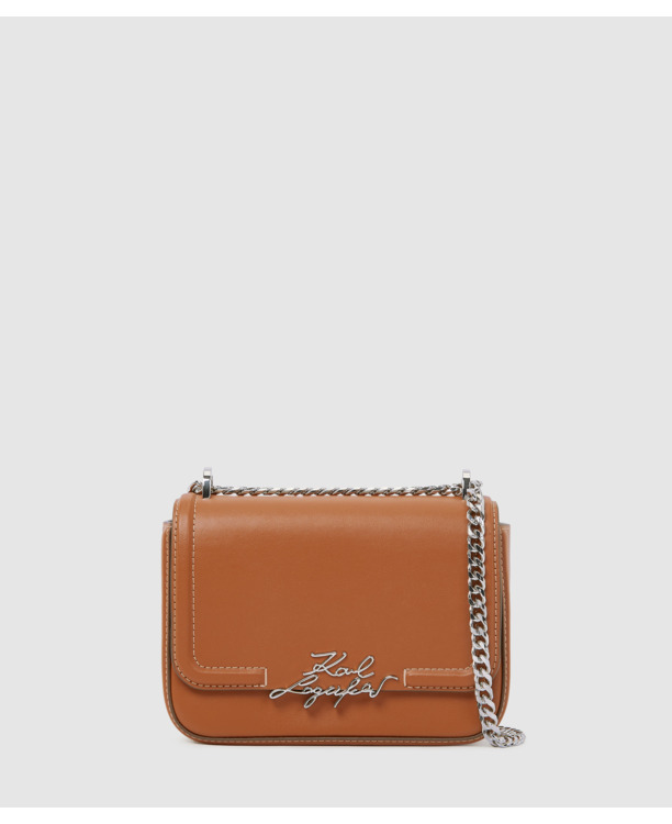 K/KONTRAST CROSSBODY