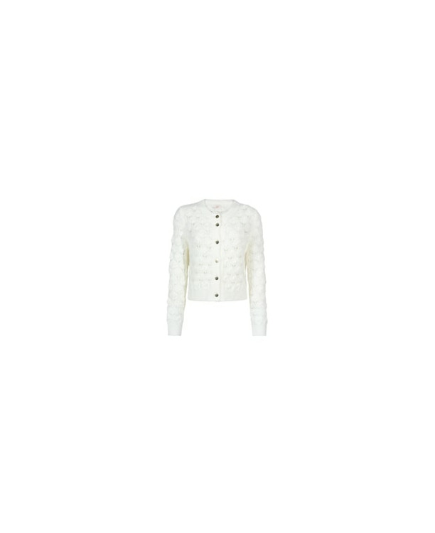 Dames vest