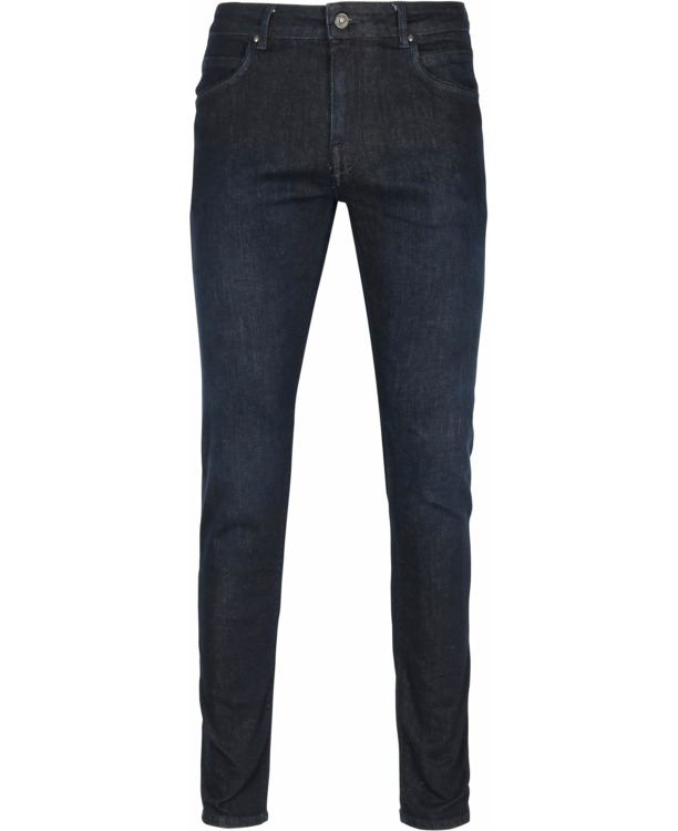 Suitable Hume Jeans Navy Rise