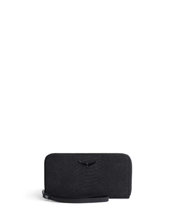COMPAGNON SOFT SAVAGE