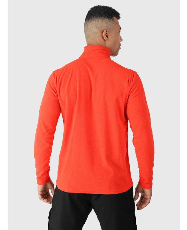 Lenno-R Men Fleece