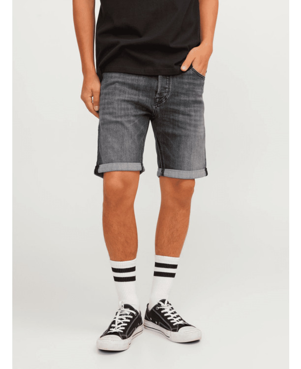 JJIRICK JJORIGINAL SHORTS AM 455