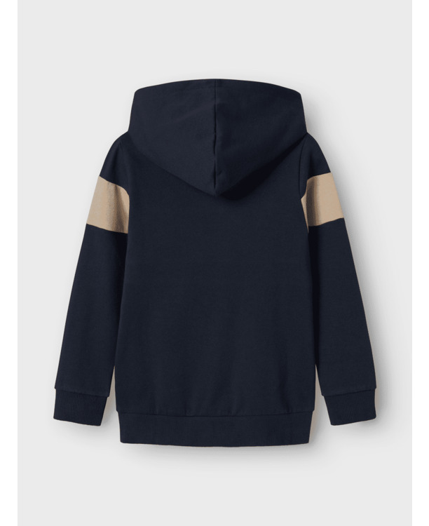 Regular Fit O-Neck Long Sleeves (L/S)