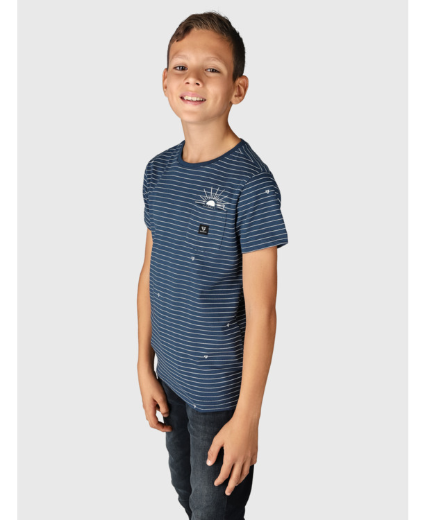 Crypty Boys T-shirt