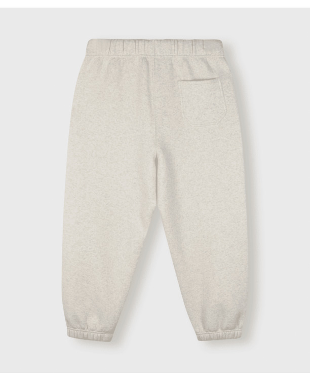 THE BAR JOGGER FOAM