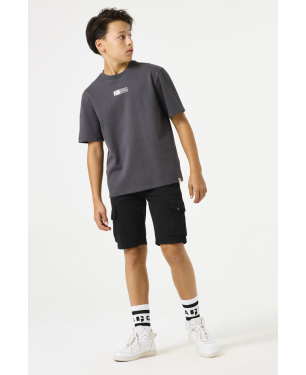 Jongens T-shirt