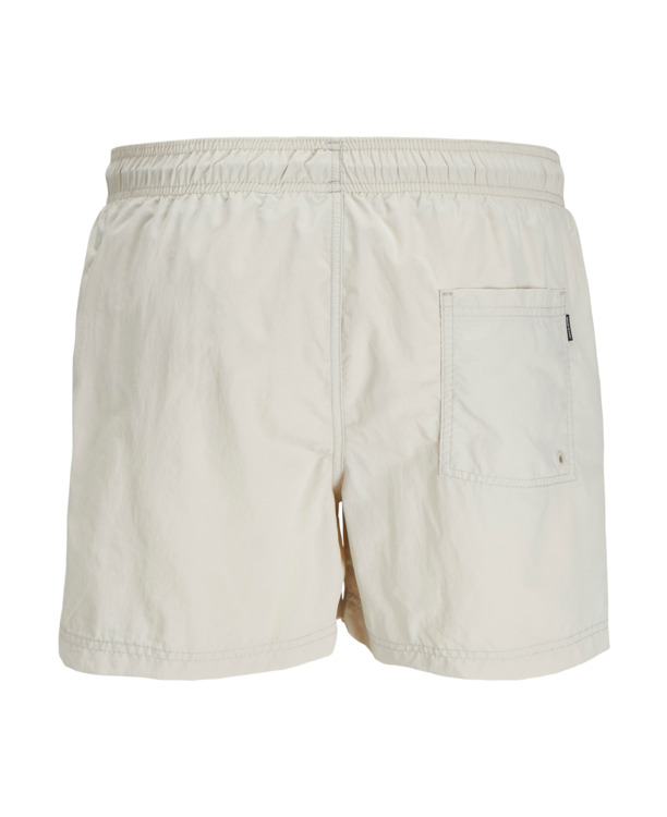 JPSTNAXOS JJSWIM SHORTS VESTERBRO S