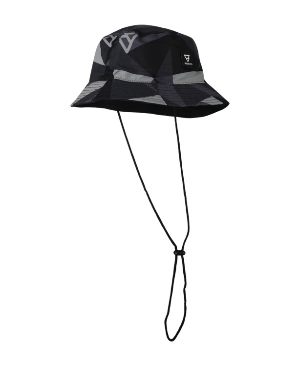 Mauna-AO Men Hat