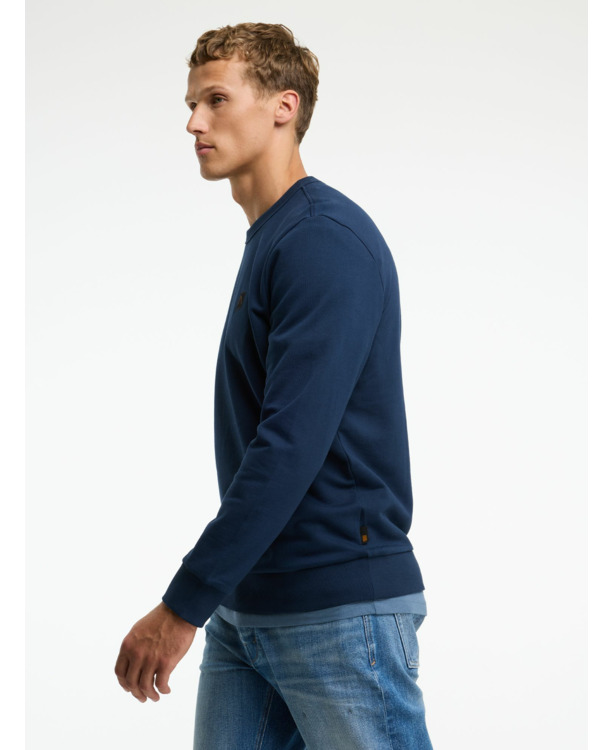 Chasin Heren Sweater Toby