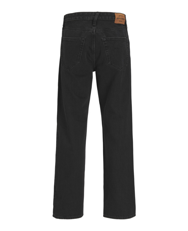 Loose Fit jeans