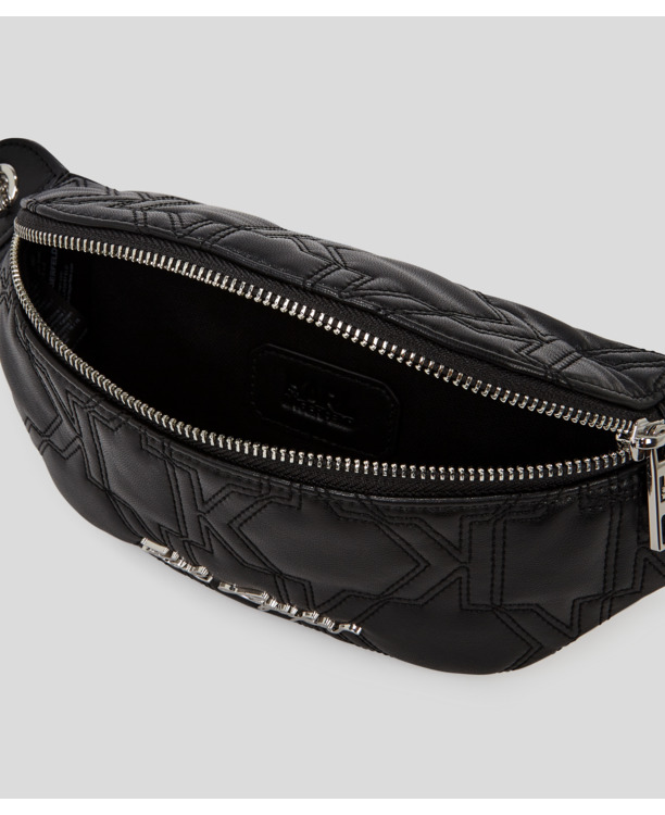 K/KURL BUMBAG