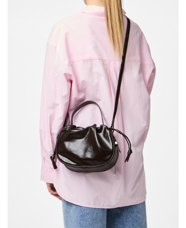 PCBALLOON PATENT BAG D2D FSY