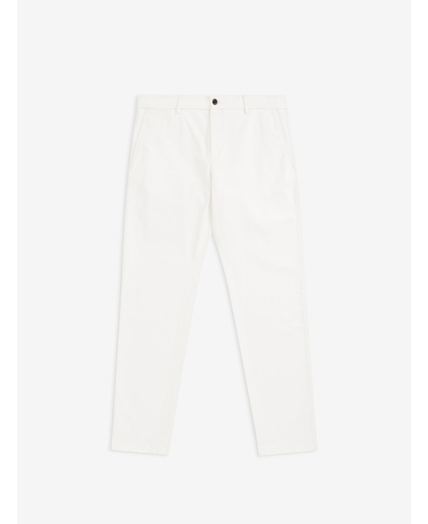 Diego pantalon Heren