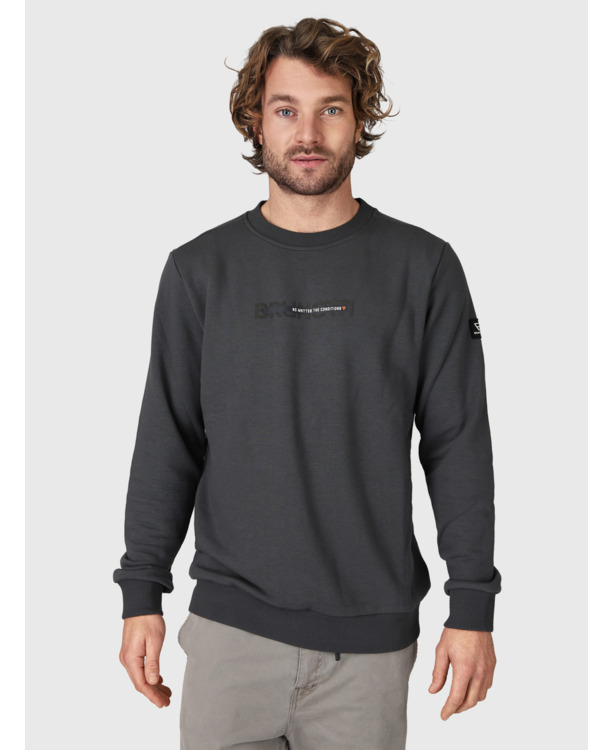 Rotcher Men Sweat