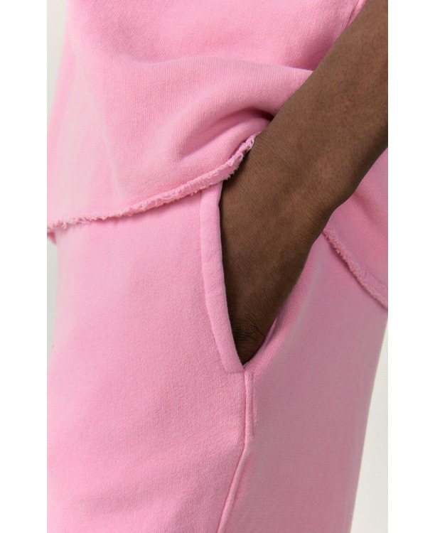 Herenjoggers Izubird