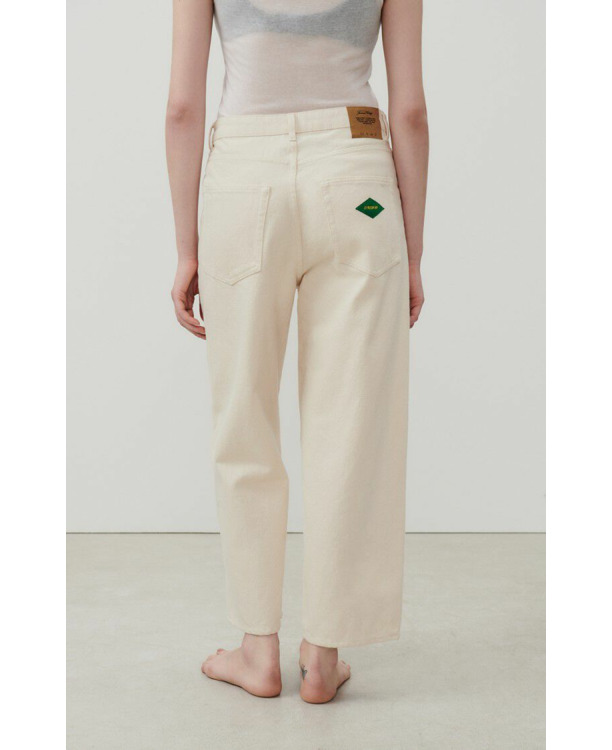 Damesjeans Spywood