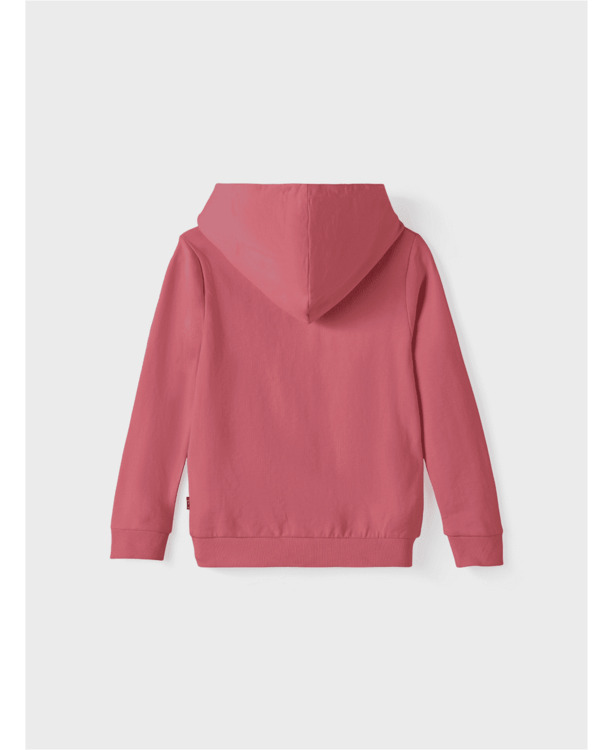 Regular Fit O-Neck Long Sleeves (L/S)