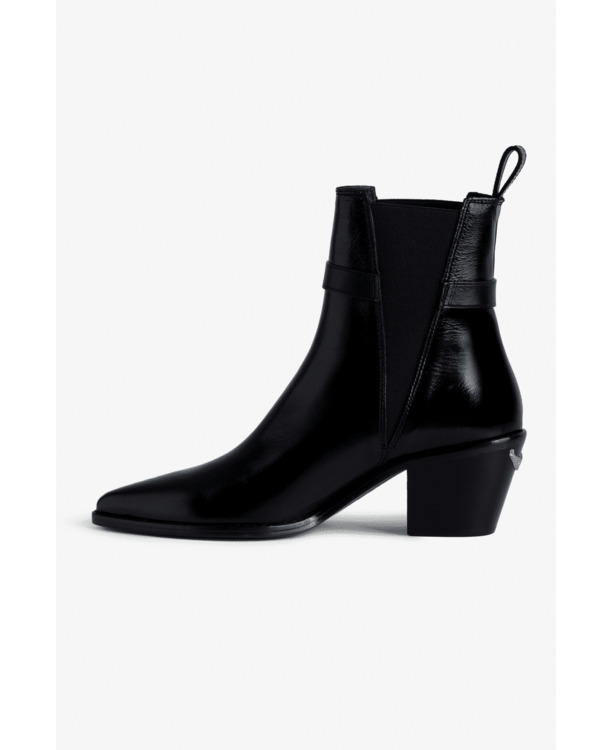 TYLER CECILIA VINTAGE PATENT