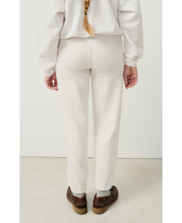 Damesjoggers Izubird