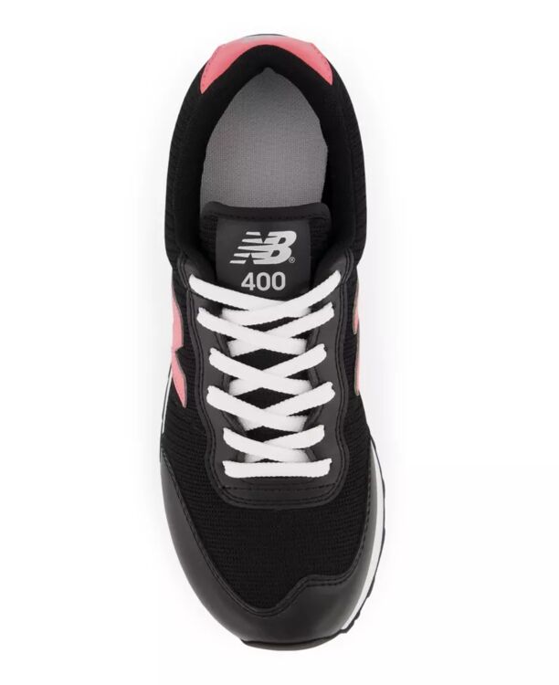 new balance 400 woman Batavia Stad