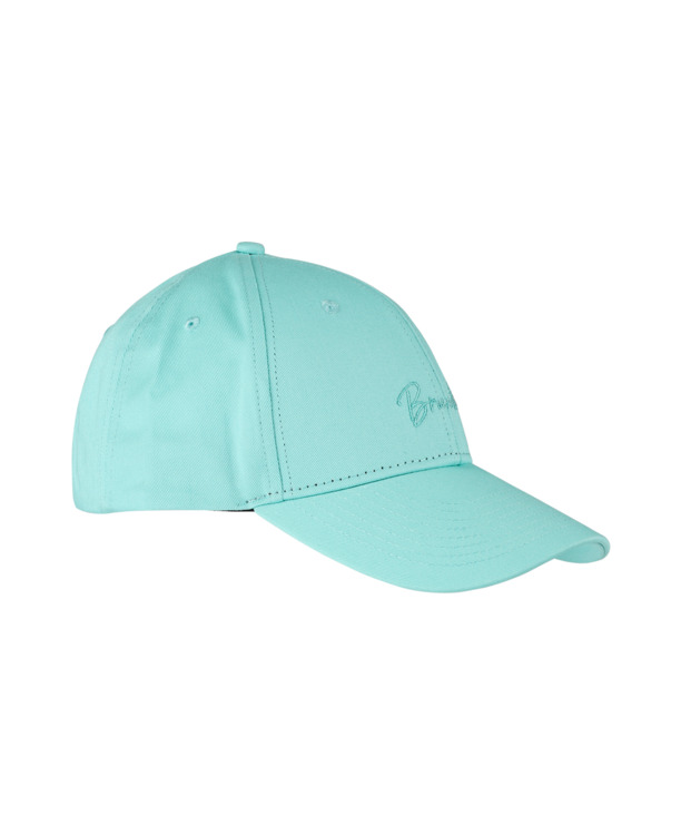 Chiara Women Cap