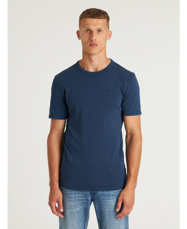 Chasin Heren T-shirt Base