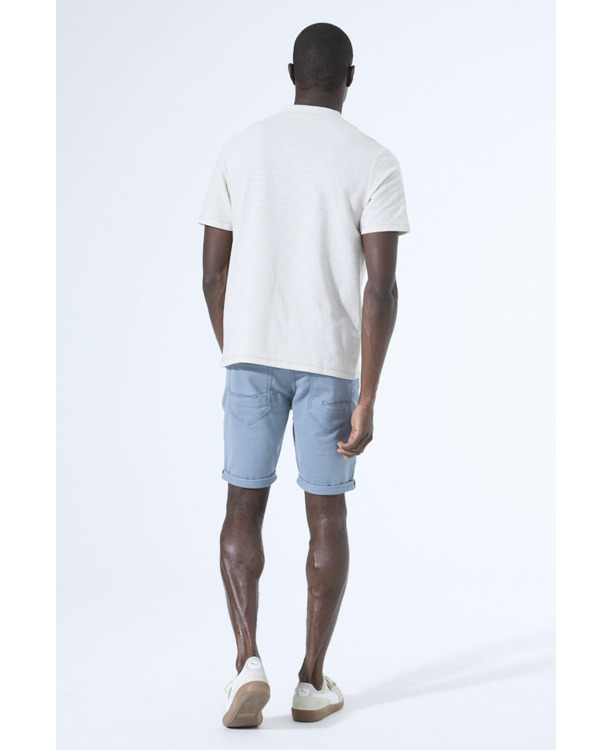 Heren T-shirt