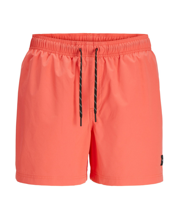 JPSTMAUI JJSWIM SOLID AKM SN