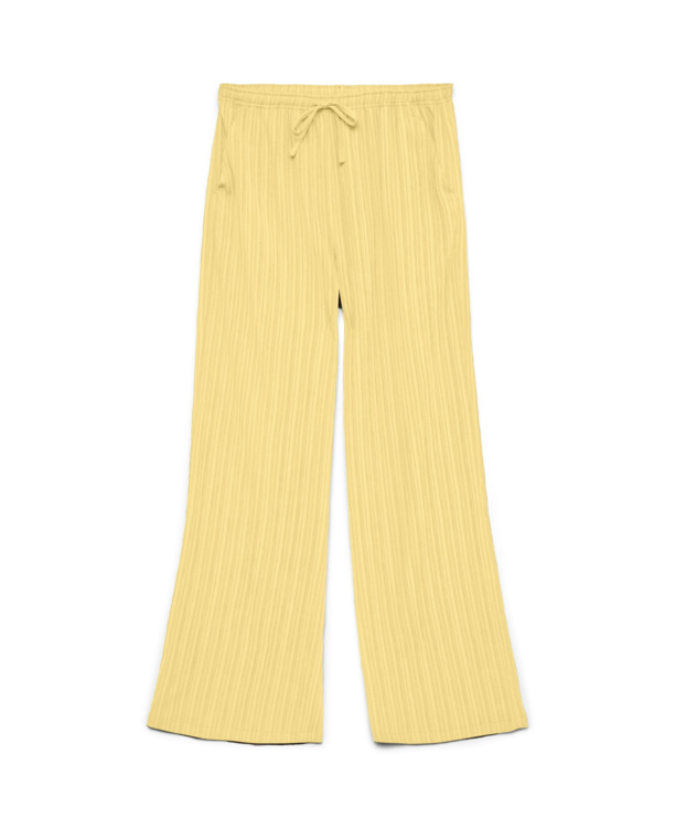 VMSUSSI HW TROUSERS WVN EXP