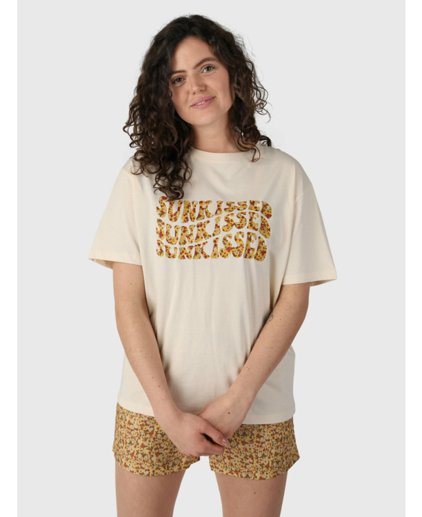 Imani Women T-shirt